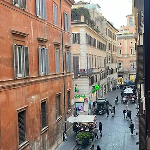 New Vite , Roma Italia